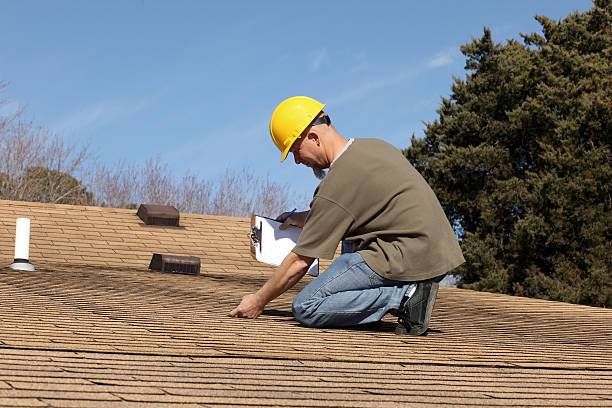 Best Roof Leak Repair  in Aledo, IL