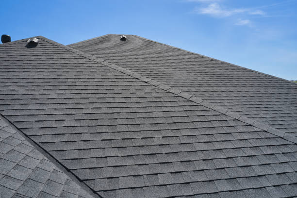 Best Solar Panel Roofing Installation  in Aledo, IL